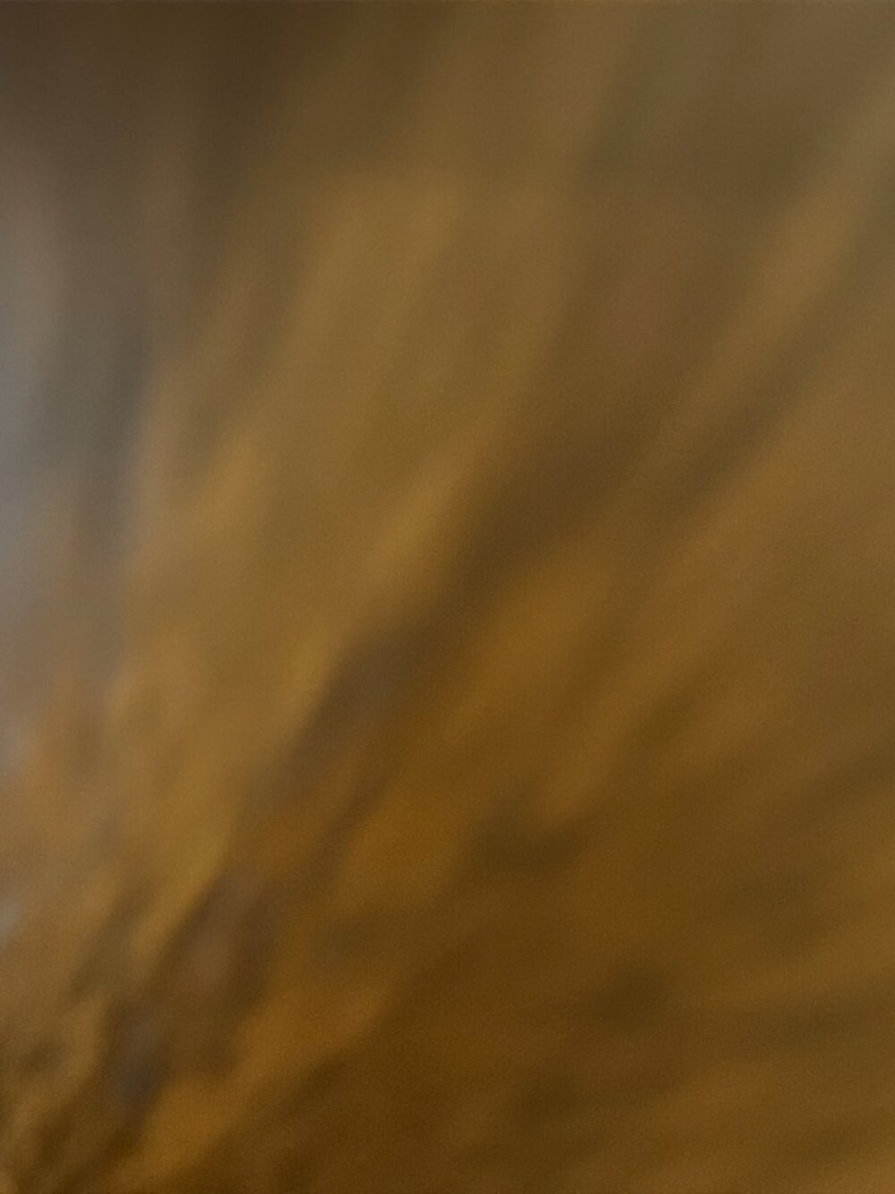 OU - Picture 5 of 5